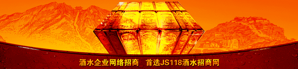 �㽭ǮС����ҵ���޹�˾